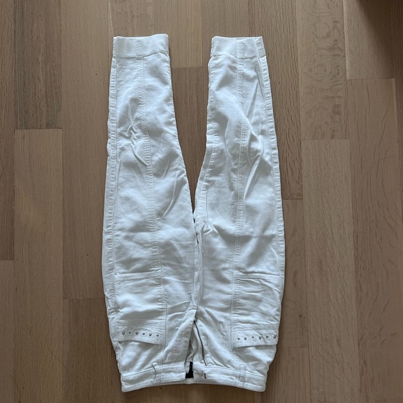 Maje Piero Pant 36 - Picture 5 of 7